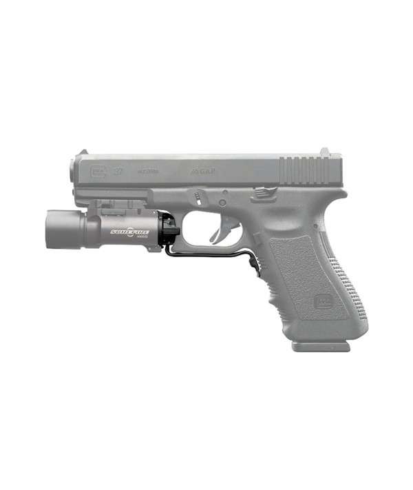 SOTAC DG Remote Switch GEN II For X300 X400 Series