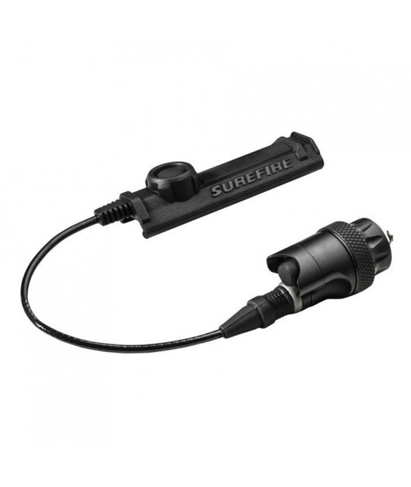 SOTAC Tactical SR07 Remote Switch Accessories