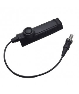 SOTAC Tactical SR07 Remote Switch Accessories