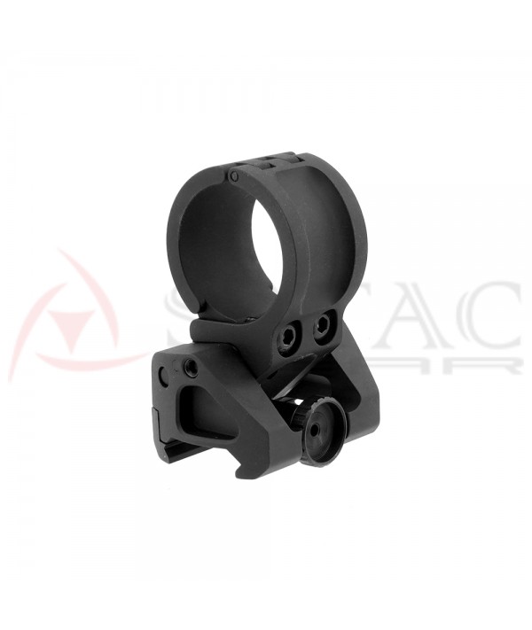 SOTAC LEAP/06 1.57" 30mm Magnifier Mount