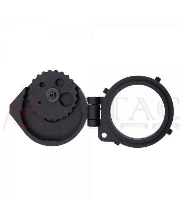 SOTAC 37mm GEN2 NVG Focus Device