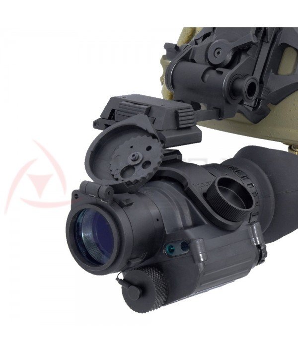 SOTAC 37mm GEN2 NVG Focus Device