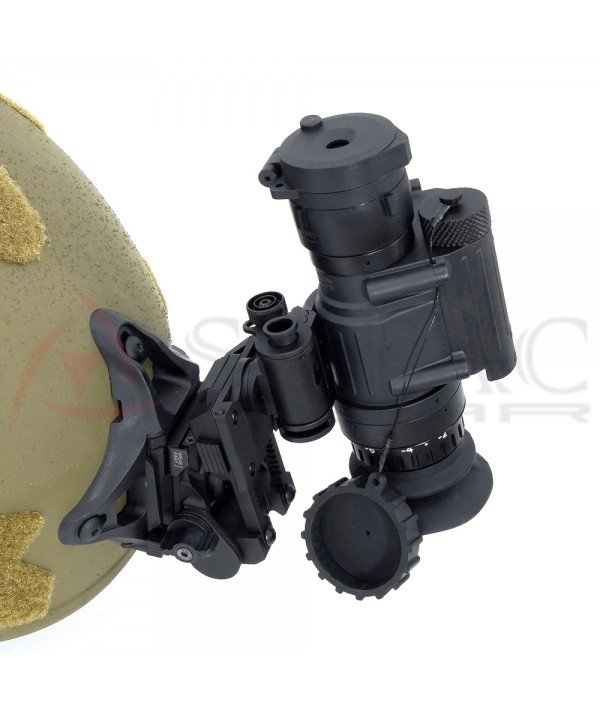 SOTAC 37mm GEN2 NVG Focus Device