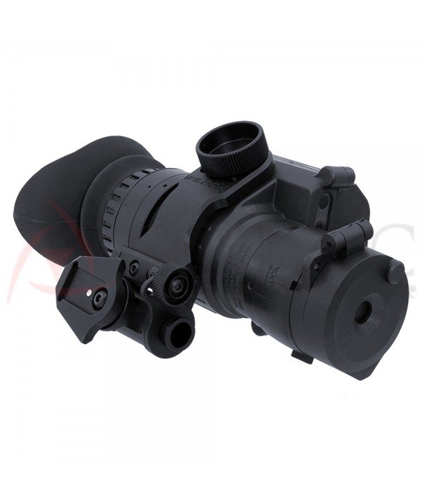 SOTAC 37mm GEN2 NVG Focus Device