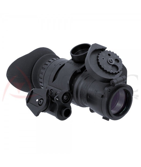 SOTAC 37mm GEN2 NVG Focus Device