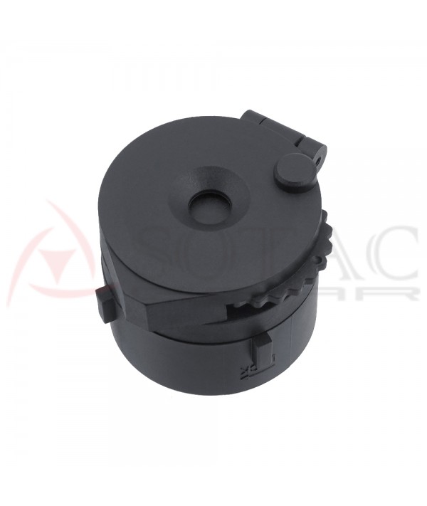 SOTAC 37mm GEN2 NVG Focus Device