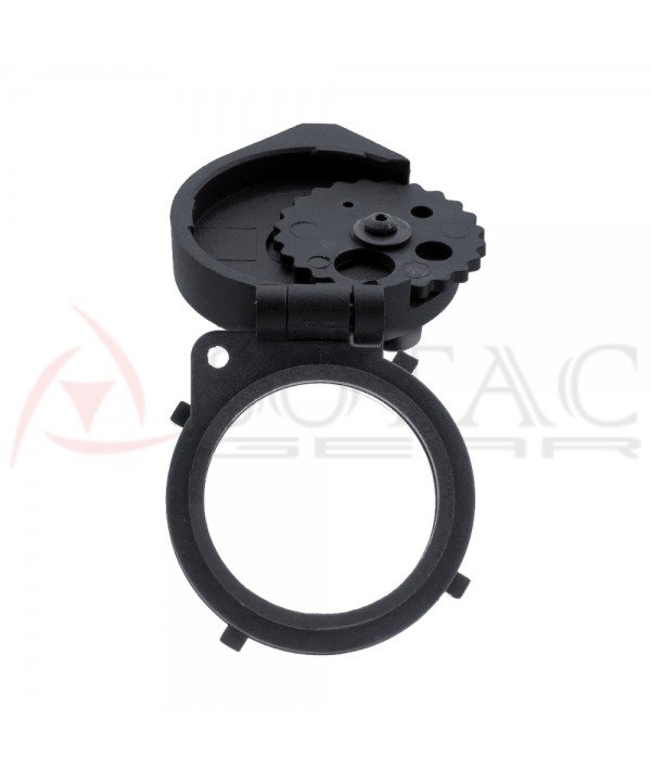 SOTAC 37mm GEN2 NVG Focus Device