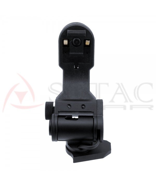 SOTAC PVS-14 J-Arm With NVG Helmet Adapter