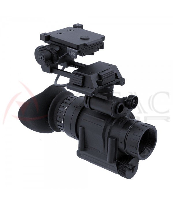 SOTAC PVS14 Arm Auto on/off Switch Black