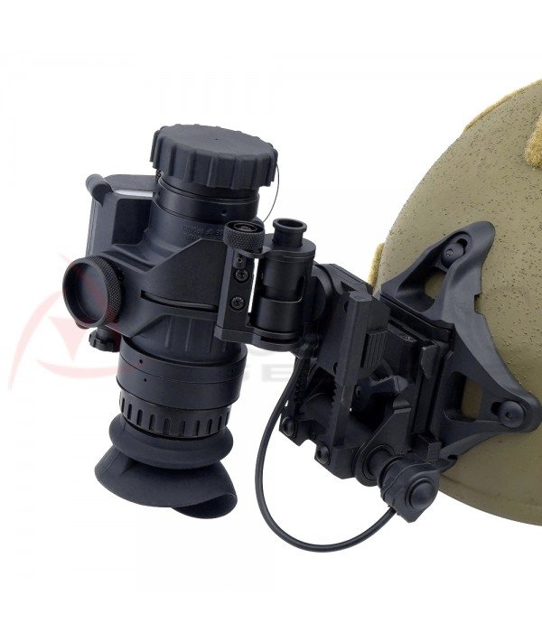 SOTAC PVS14 Arm Auto on/off Switch Black