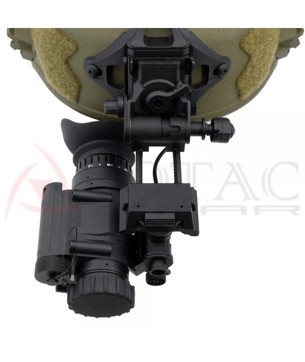 SOTAC PVS14 Arm Auto on/off Switch Black