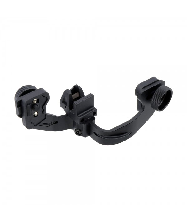 SOTAC PVS14 Dual Headmount Adapter
