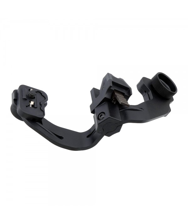 SOTAC PVS14 Dual Headmount Adapter