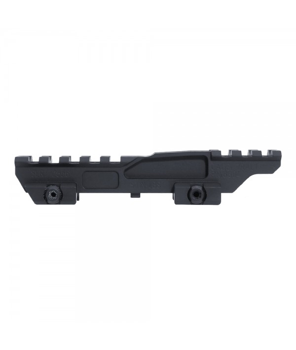 SOATC Tactical Monolift Riser Mount