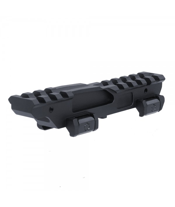 SOATC Tactical Monolift Riser Mount