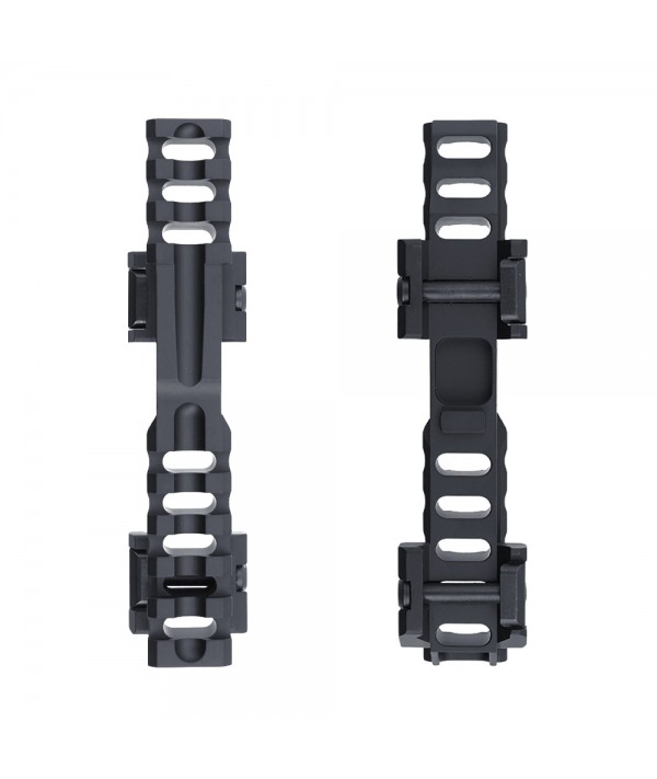 SOATC Tactical Monolift Riser Mount