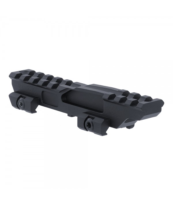 SOATC Tactical Monolift Riser Mount