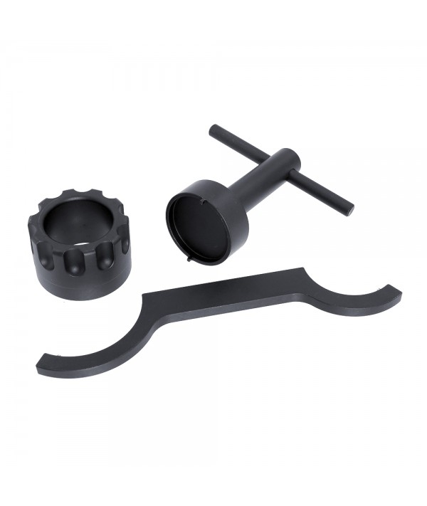 SOTAC NVG Tools Set For PVS14 BNVD1431 3PCS