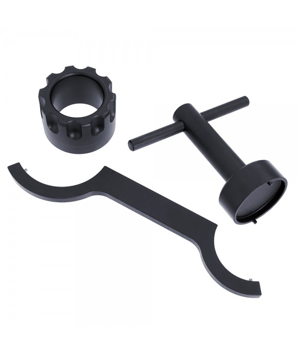 SOTAC NVG Tools Set For PVS14 BNVD1431 3PCS