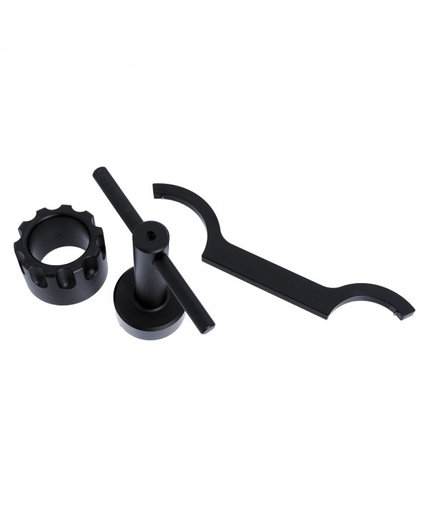 SOTAC NVG Tools Set For PVS14 BNVD1431 3PCS