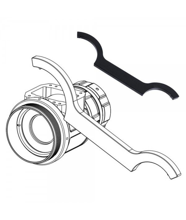 SOTAC NVG Tools Set For PVS14 BNVD1431 3PCS