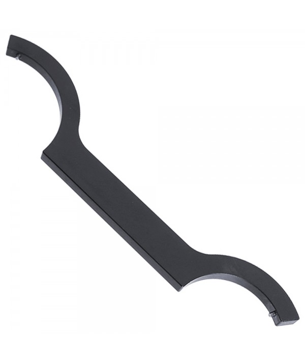 SOTAC NVG Tools Eyepeice Objective Lock Ring Spanner Wrench