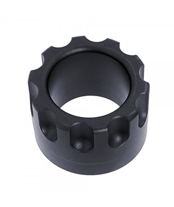 SOTAC NVG Tools Close Focus Stop Ring Wrench