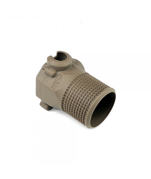 SOTAC HRF AMC Cover TAN Color For G33 3X Magnifier