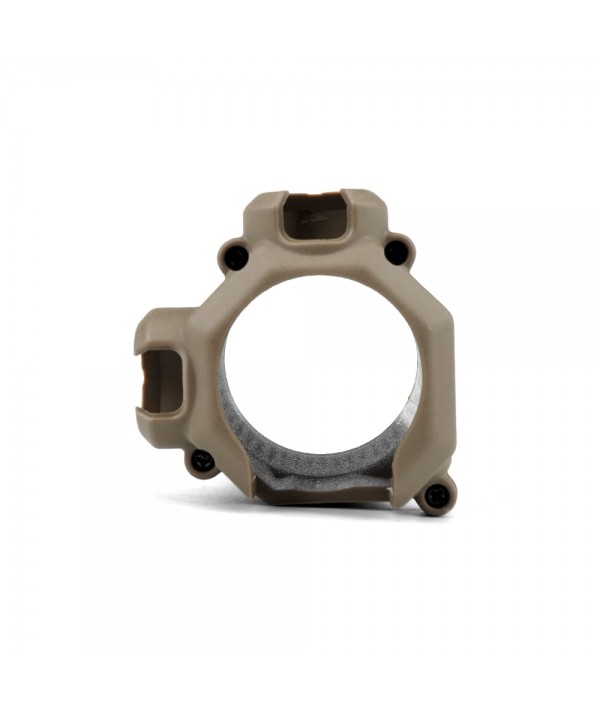 SOTAC HRF AMC Cover TAN Color For G33 3X Magnifier