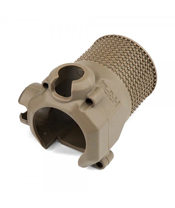 SOTAC HRF AMC Cover TAN Color For G33 3X Magnifier