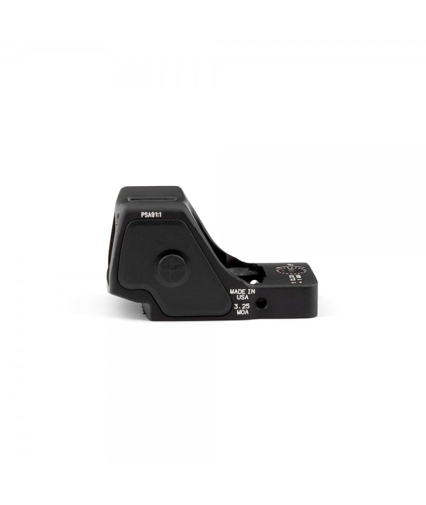 Sotac Gear RMHD2 Red Dot Sight