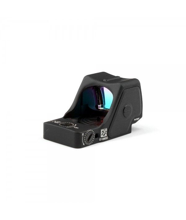 Sotac Gear RMHD2 Red Dot Sight