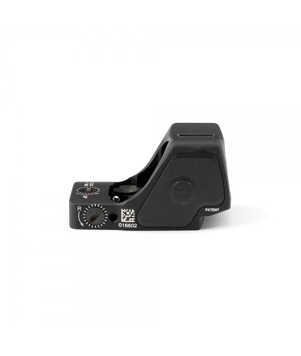 Sotac Gear RMHD2 Red Dot Sight