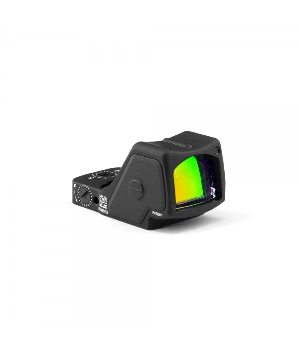 Sotac Gear RMHD2 Red Dot Sight