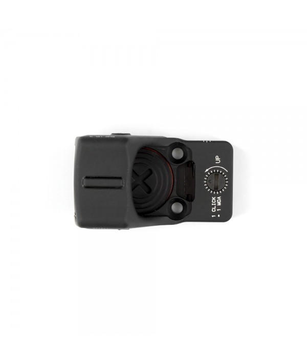 Sotac Gear RMHD2 Red Dot Sight