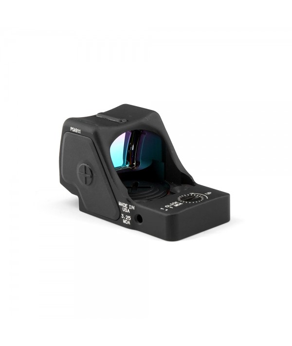 Sotac Gear RMHD2 Red Dot Sight