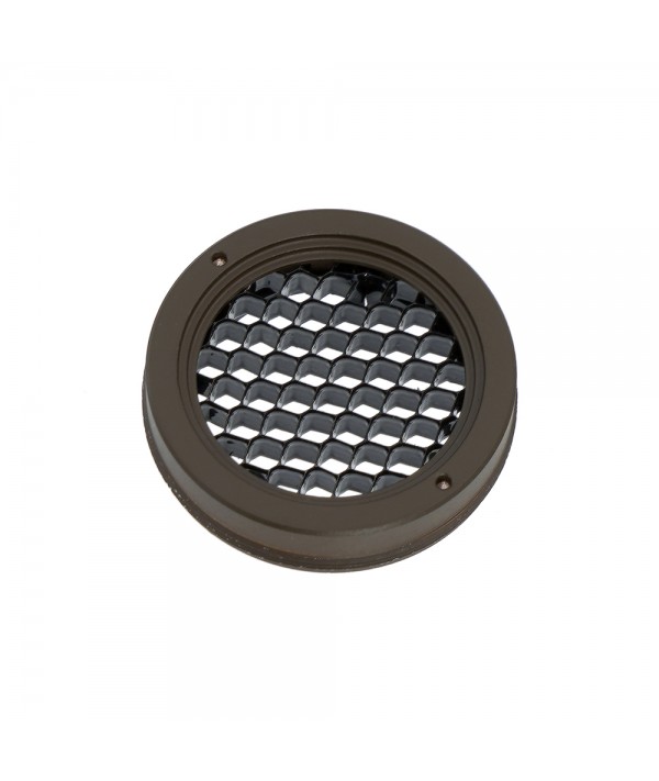 SOTAC Killflash for elcan 1/4x Riflescope