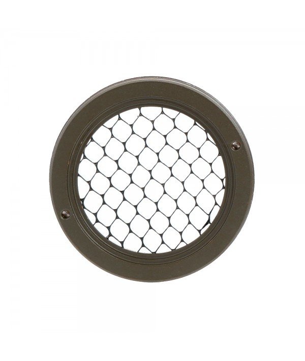 SOTAC Killflash for elcan 1/4x Riflescope