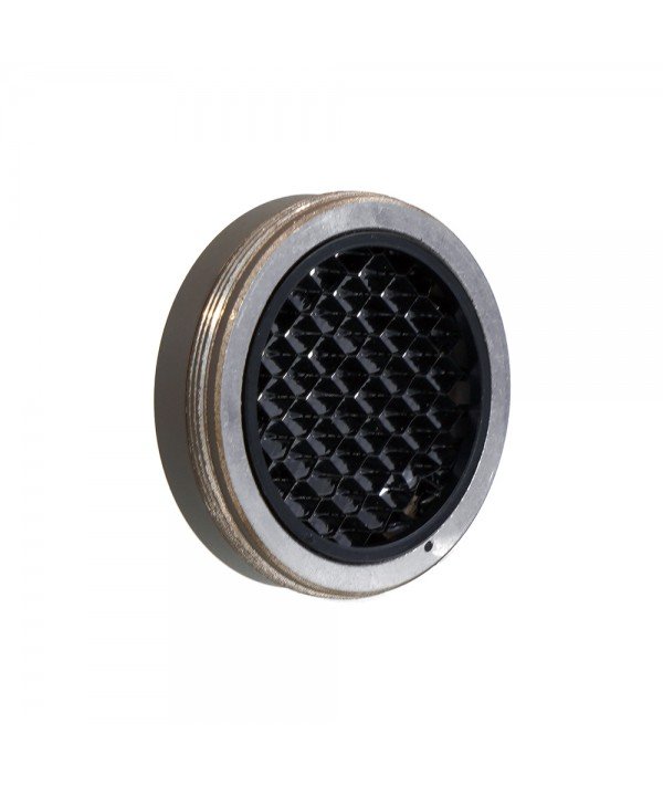 SOTAC Killflash for elcan 1/4x Riflescope