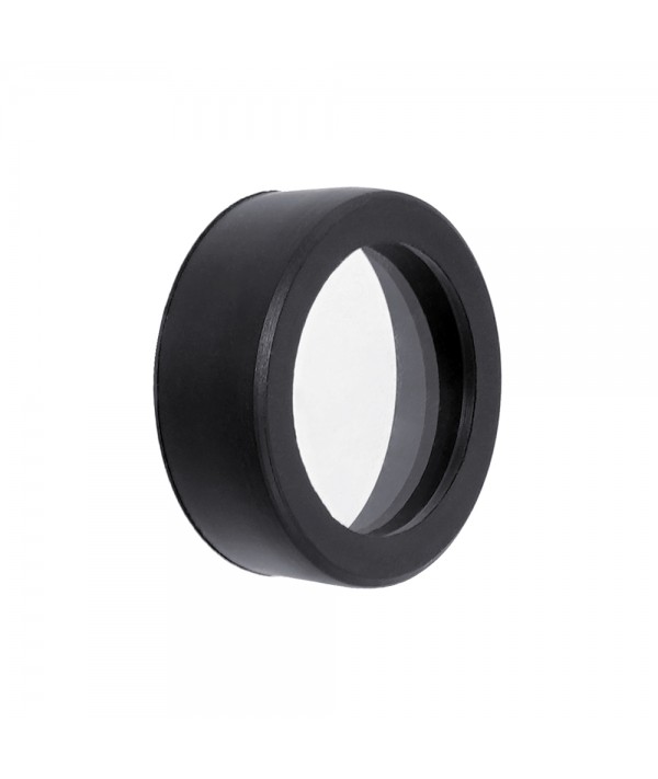 SOTAC Transparent Protective Front Cover Objective Lens 26mm for M300/M600/X300/X400