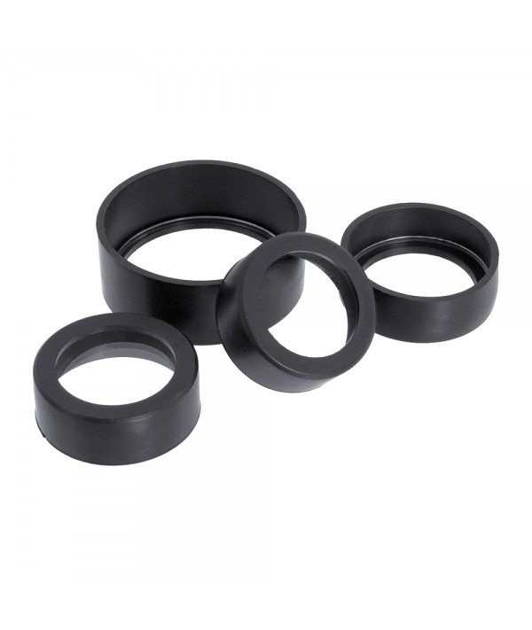 SOTAC Transparent Protective Front Cover Objective Lens 28mm t1t2/m300v/m600v/x300v/x400v