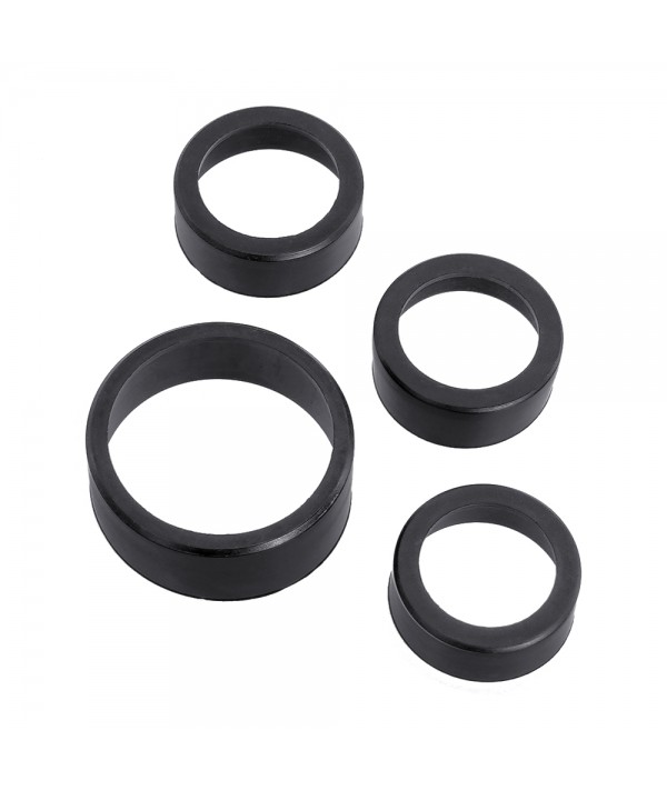 SOTAC Transparent Protective Front Cover Objective Lens 28mm t1t2/m300v/m600v/x300v/x400v
