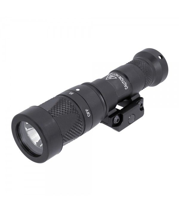 SOTAC Transparent Protective Front Cover Objective Lens 28mm t1t2/m300v/m600v/x300v/x400v