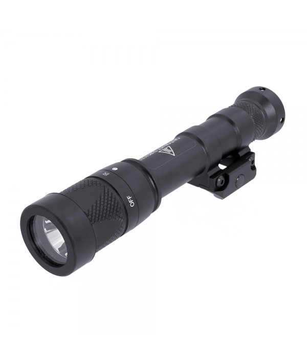 SOTAC Transparent Protective Front Cover Objective Lens 28mm t1t2/m300v/m600v/x300v/x400v