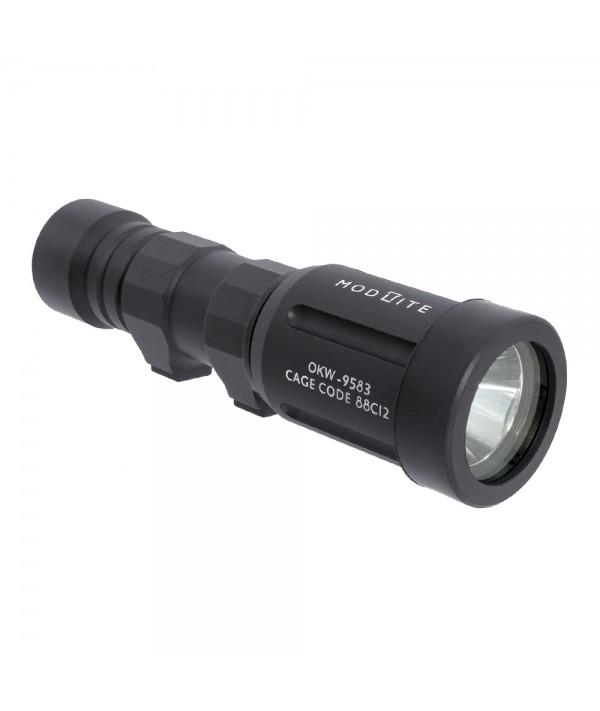 SOTAC Transparent Protective Front Cover Objective Lens 30mm For tr1/okw/plhv2/rein2.0