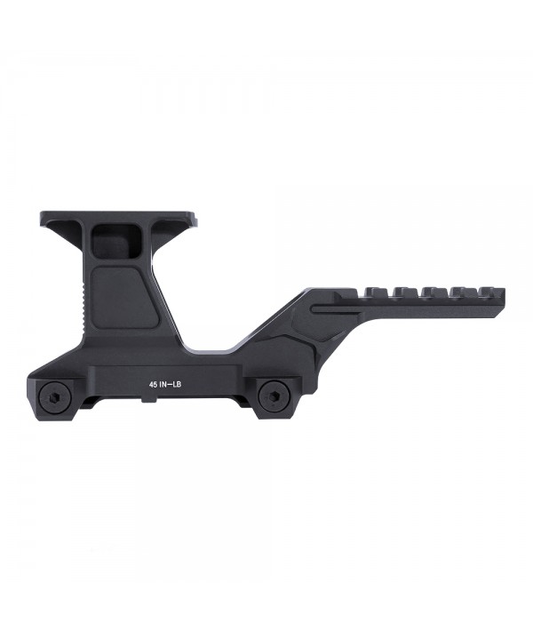 SOTAC GBRS V2 Mount For Micro Sight Black