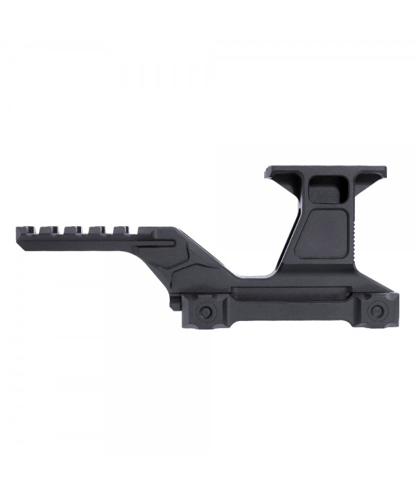 SOTAC GBRS V2 Mount For Micro Sight Black
