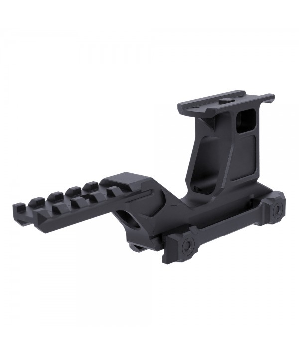 SOTAC GBRS V2 Mount For Micro Sight Black SOTAC GBRS V2 Mount For Micro Sight Black