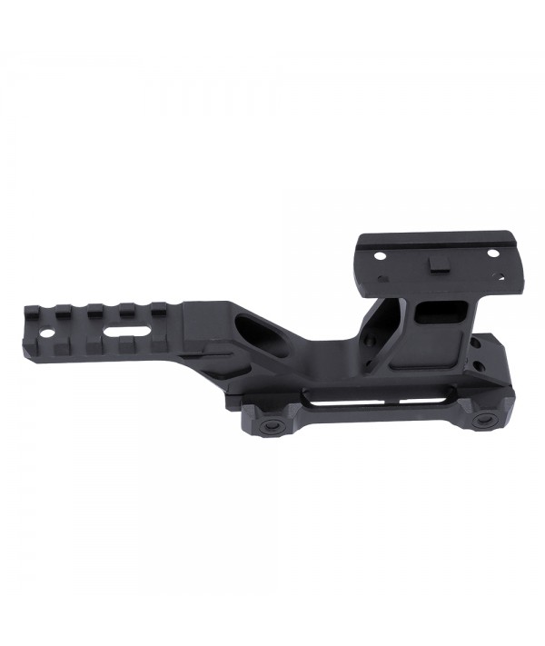 SOTAC GBRS V2 Mount For Micro Sight Black