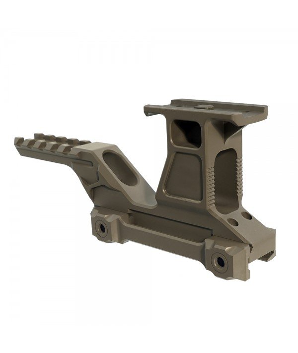 SOTAC GBRS V2 Mount Kit For Micro Mount TAN Color